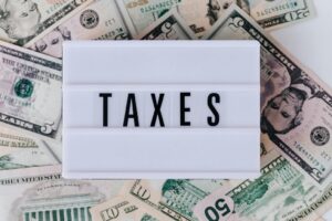 understanding state tax registration